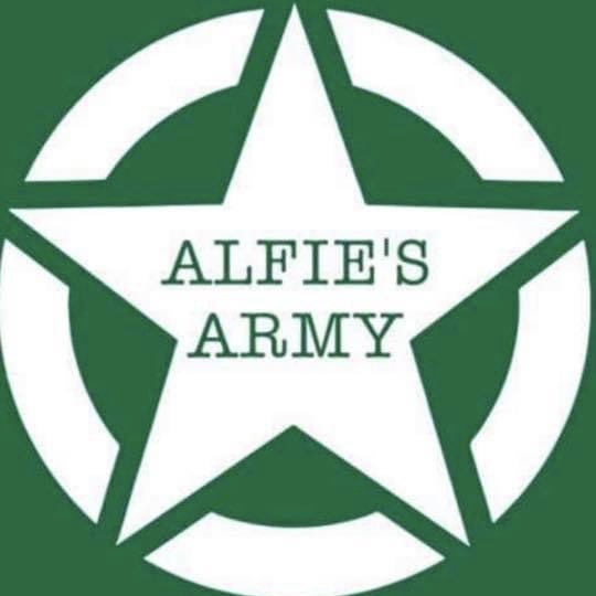 Alfie1